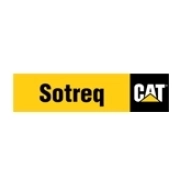SOTREQ