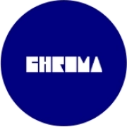 CHROMA
