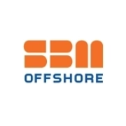 SBM OFFSHORE