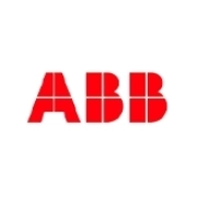 ABB