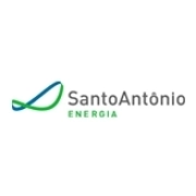 UHE SANTO ANTÔNIO
