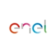 ENEL