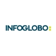 INFOGLOBO