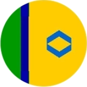FRONAPE