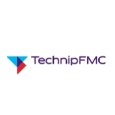 TECHNIP ENGENHARIA