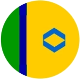 FRONAPE