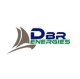 DBR Energies