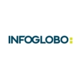 INFOGLOBO