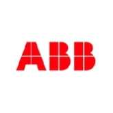 ABB