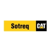 SOTREQ