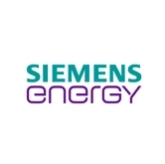 SIEMENS ENERGY