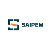 SAIPEM SA