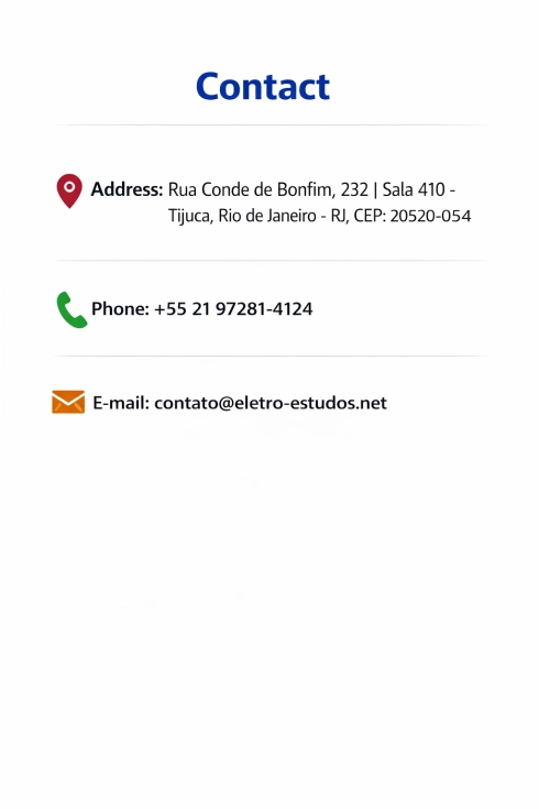 Contact Us